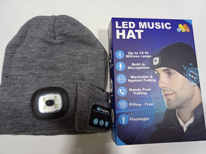 ¡DUO GORRO+OKPU ULTRA 3!