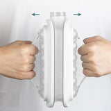 TOMATODO PARA HACER HIELO EN FORMA DE BOLAS