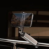 SOPORTE PLEGABLE PARA CELULAR