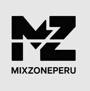 Mi tienda