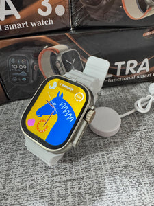 ¡DUO GORRO+OKPU ULTRA 3!